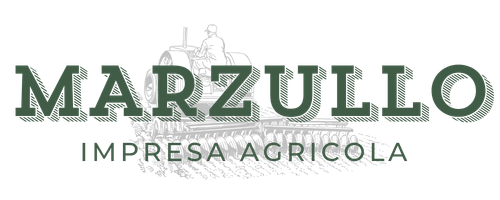 Agricola Marzullo